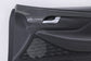 2021-23 Hyundai Santa Fe SEL Front Right Side Door Trim Panel 93576-S1100NNB OEM2