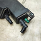 2014-2018 Subaru Forester Fuel Vapor Evaporator Emission Canister 42035FJ000 OEM - Alshned Auto Parts