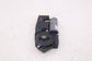 15-18 Mercedes-Benz C300 4Matic Roof Power Sliding Glass Sunroof Motor Set of 24