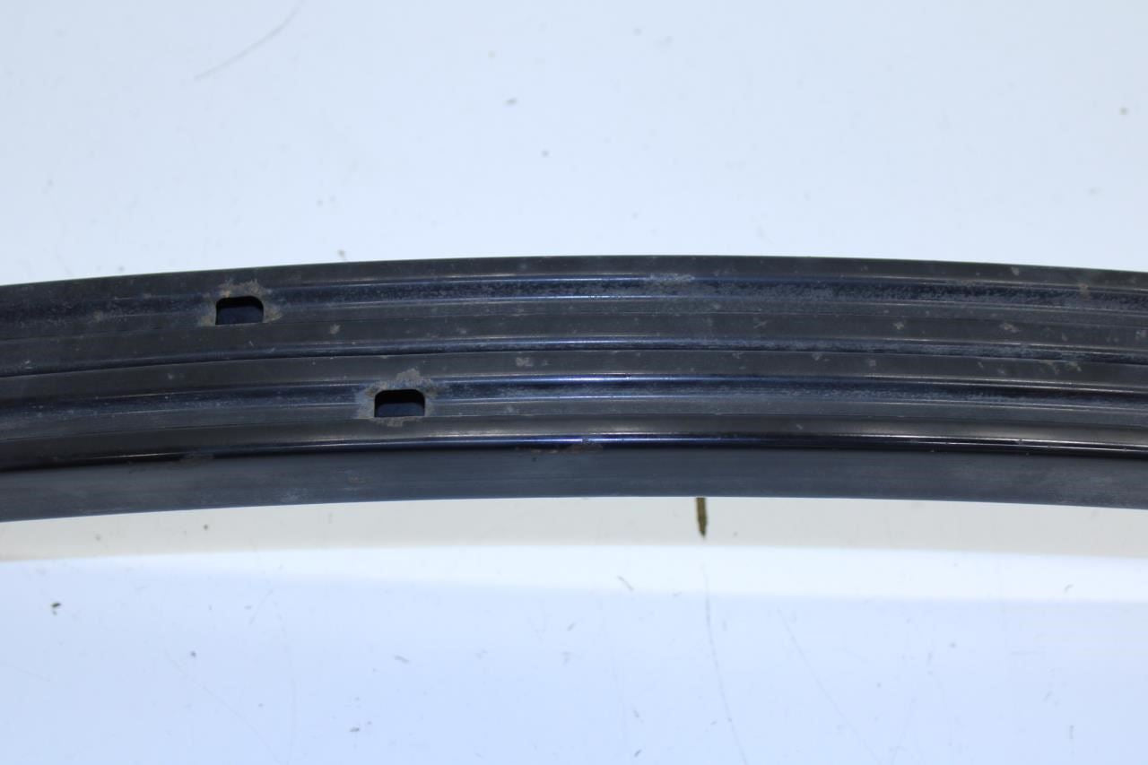 2017-2023 GMC Acadia SLT-1 Rear Bumper Reinforcement Impact Bar 84931850 OEM - Alshned Auto Parts