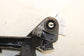2017-2020 Maserati Ghibli RWD Rear Suspension Crossmember Subframe 670037633 OEM - Alshned Auto Parts