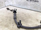 2011-2015 Jeep Grand Cherokee Front Left Driver Side Brake Hose 52124733AI OEM - Alshned Auto Parts