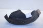 2019-20 Hyundai Elantra SEL Rear Left Driver Side Wheelhouse Liner Splash Shield - Alshned Auto Parts