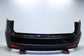 2013-2015 Acura RDX Rear Bumper Cover HD04267BAQ AftermarkeT - Alshned Auto Parts