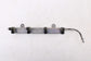 2012-24 Mitsubishi Outlander Sport SE 2.0L 4WD Fuel Rail Ramp w/ Fuel Injectors5