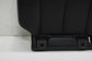 2017-2022 Nissan Rogue Sport SL 2.0L AWD Rear 2nd Row Seat Lower Bottom Cushion - Alshned Auto Parts