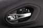 2017-18 Jeep Cherokee Limited Front Left Side Door Trim Panel 6MD282X9AA *ReaD* - Alshned Auto Parts