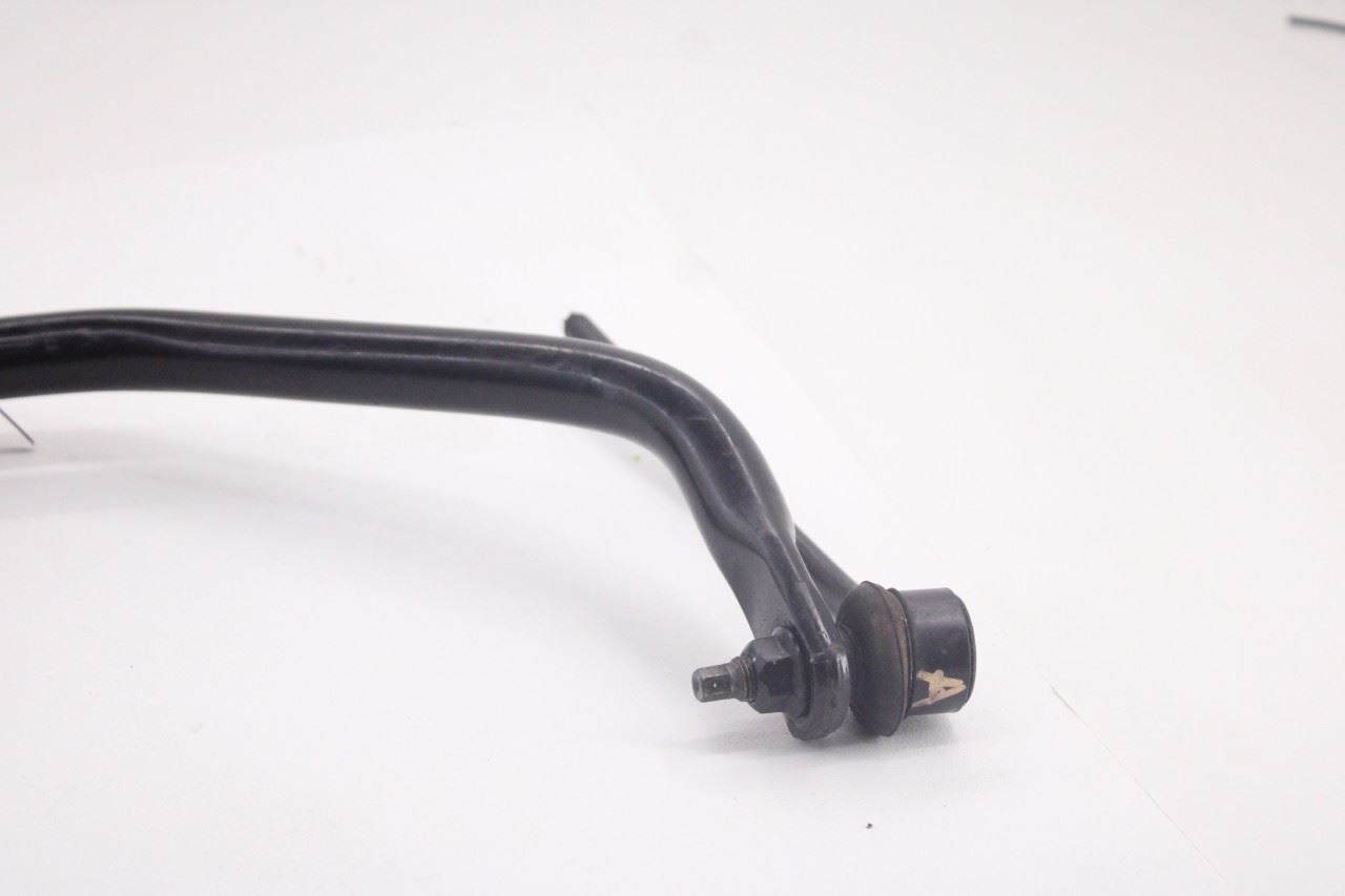 2021-25 Hyundai Santa Fe SEL AWD Front Stabilizer Sway Anti-Roll Bar 54810-R55005