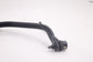 2021-25 Hyundai Santa Fe SEL AWD Front Stabilizer Sway Anti-Roll Bar 54810-R55005