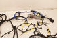 2021 Hyundai Tucson SEL Main Body Floor Wire Wiring Harness 91500-CW470 OEM - Alshned Auto Parts