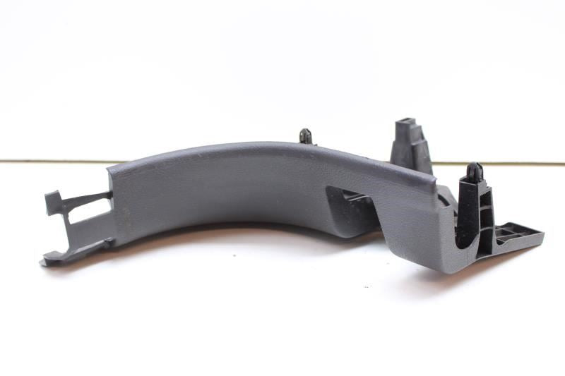 2019-2024 Nissan Altima Front Left Door Sill Kick Cover Panel 66901-6CA0A OEM - Alshned Auto Parts