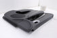 2015-2017 Dodge Durango SXT Front Left Driver Side Door Trim Panel 1GS793X9AI - Alshned Auto Parts