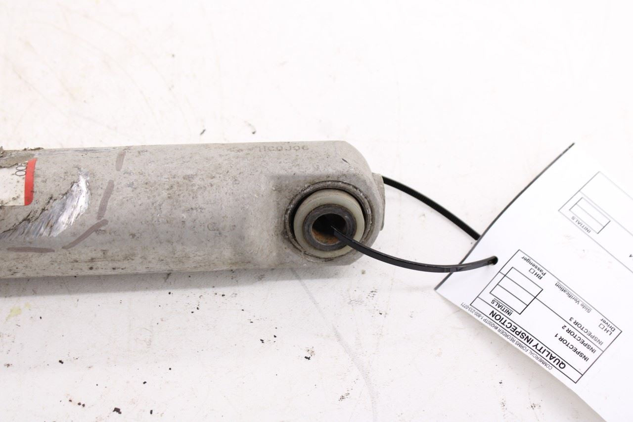 2019-2025 RAM 1500 Big Horn 5.7L 4x4 Rear Left Side Shock Strut Absorber *ReaD* - Alshned Auto Parts