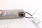 2019-2025 RAM 1500 Big Horn 5.7L 4x4 Rear Left Side Shock Strut Absorber *ReaD* - Alshned Auto Parts