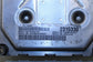16-18 Jeep Cherokee 75th Anniversary 3.2L Engine Computer Control Module ECU ECM - Alshned Auto Parts