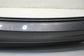 2019-2020 Kia Sorento LX Rear Bumper Cover 86611-C6500 OEM - Alshned Auto Parts