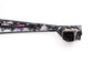 21-24 BMW 430i xDrive Left and Center Right Dash Panel Trim w/ Air Vents *ReaD* - Alshned Auto Parts