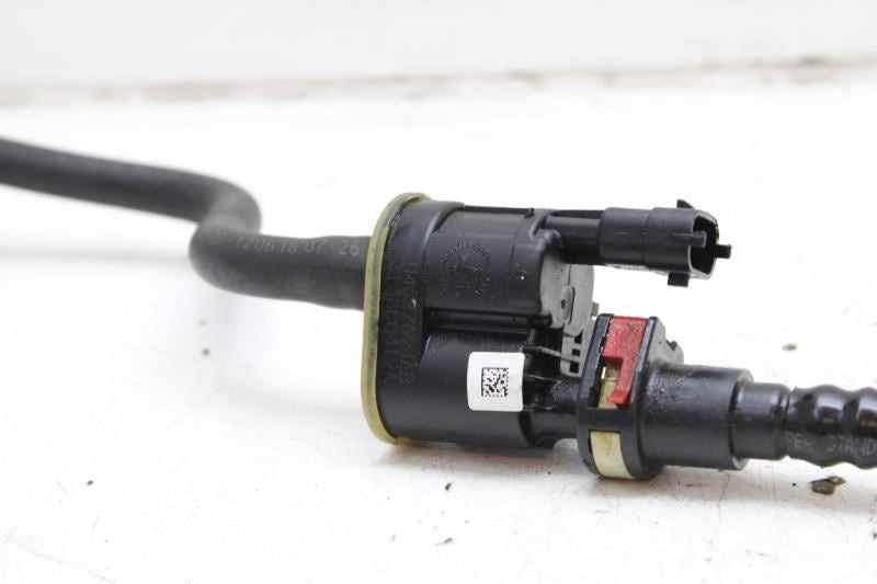 2017-24 Chrysler Pacifica Emission System Purge Control Valve w Tubes 4627694AB - Alshned Auto Parts