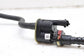 2017-24 Chrysler Pacifica Emission System Purge Control Valve w Tubes 4627694AB - Alshned Auto Parts