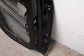 2011-18 Porsche Cayenne Platinum Rear Left Side Door Shell Panel 95853301101GRV - Alshned Auto Parts