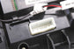 20-25 Infiniti QX50 LUXE Radio Faceplate Climate Control Panel w/ Center Display - Alshned Auto Parts