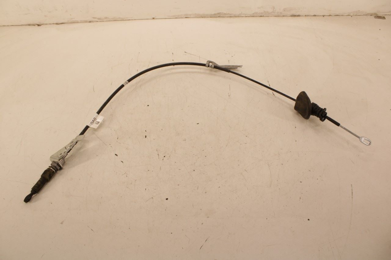 23-26 Acura Integra A-Spec 1.5L Auto Transmission Gear Shift Lever Control Cable - Alshned Auto Parts