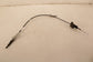 23-26 Acura Integra A-Spec 1.5L Auto Transmission Gear Shift Lever Control Cable - Alshned Auto Parts