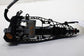 2014-18 BMW X5 xDrive35i 3.0L AWD Rear Passenger Right Side Door Exterior Handle - Alshned Auto Parts