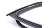 2014-2016 Maserati Ghibli Front Right Door Weatherstrip On Body 670108175 OEM - Alshned Auto Parts