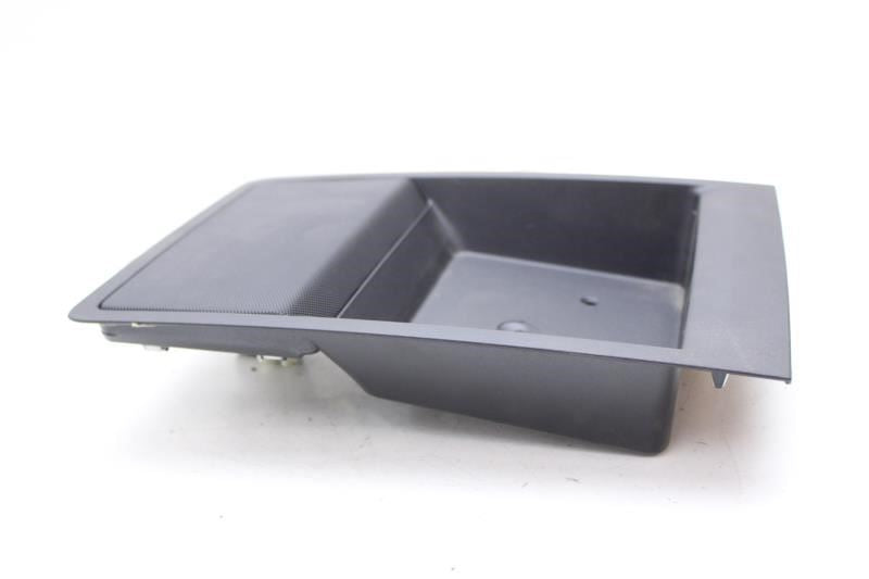 15-2020 Ford F150 Front Dashboard Upper Storage Tray w/ Speaker FL3B-15044A92-B - Alshned Auto Parts