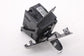 2015-20 Dodge Grand Caravan GT 3.6L Wireless Ignition Node Switch w/ Transmitter9
