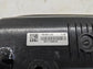 2019-2021 Ram 1500 New Body Interior Headliner Overhead Console 6EK051L1AE OEM8