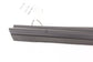 19-25 Infiniti QX50 Luxe Rear Left Side Door Lower Garnish Molding 82871-5NA0A - Alshned Auto Parts