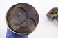 16-23 Toyota Tacoma SR5 3.5L Engine Piston with Connecting Rod Set 6 13101-0P04010
