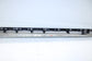 17-20 Jaguar XE R-Dynamic S Driver Left Skirt Rocker Molding T4N18963LML *ReaD* - Alshned Auto Parts