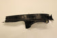 19-24 Nissan Altima SL Rear Left Side Door Sill Scuff Plate Trim 769B7-6CA0A OEM - Alshned Auto Parts