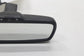 2017-2023 Alfa Romeo Giulia Ti AWD 2.0L Inside Rear View Mirror 156109498 OEM - Alshned Auto Parts