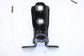 2018-24 Chevrolet Equinox LT Rear Right Door Hinge Upper and Lower Set 13590932 - Alshned Auto Parts