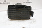 2011-2017 Nissan Juke Fuel Vapor Evaporator Emission Canister 14950-1KC0A OEM5