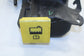 11-2024 Ram 1500 Classic Crew Cab 5.7L Radiator Coolant Bottle 68050749AA OEM - Alshned Auto Parts
