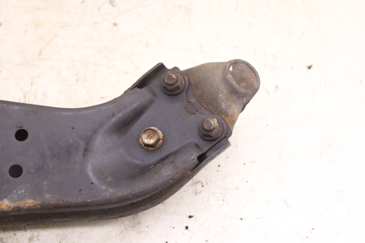 2011-20 Toyota Sienna LE 3.5L FWD Front Right Lower Control Arm 48068-08040 OEM - Alshned Auto Parts