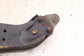 2011-20 Toyota Sienna LE 3.5L FWD Front Right Lower Control Arm 48068-08040 OEM - Alshned Auto Parts