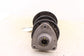 19-25 Infiniti QX50 LUXE 2L FWD Front Right Passenger Side Shock Strut Absorber - Alshned Auto Parts