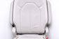 17-20 Chrysler Pacifica Limited Rear Passenger Right Side 2nd Row Seat Complete - Alshned Auto Parts