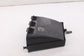03-06 Mercedes-Benz E500 5.0L AC Heater Air Filter Box Housing 211-830-00-03 OEM - Alshned Auto Parts