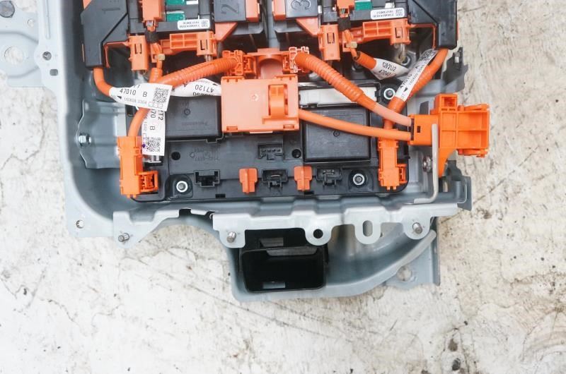 16-18 TOYOTA PRIUS HYBRID High Voltage HV Battery LITHIUM-ION G9280-47150 OEM - Alshned Auto Parts