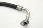 17-20 Infiniti Q60 3.0L AC Conditioning Discharge High and Suction Low Hose Set - Alshned Auto Parts