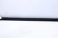 2019-25 Cadillac XT4 Premium Front Right Door Window Belt Outer Molding 84573461 - Alshned Auto Parts