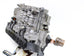 2015-2019 Hyundai Sonata 2.4L Transmission Valve Body Assembly 46210-3B800 OEM - Alshned Auto Parts