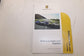 2014 Porsche Cayenne Platinum Owners Manual Set with Case R73999 - Alshned Auto Parts